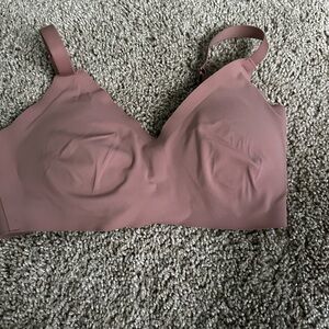 Aerie Real Free Wireless Bralette
